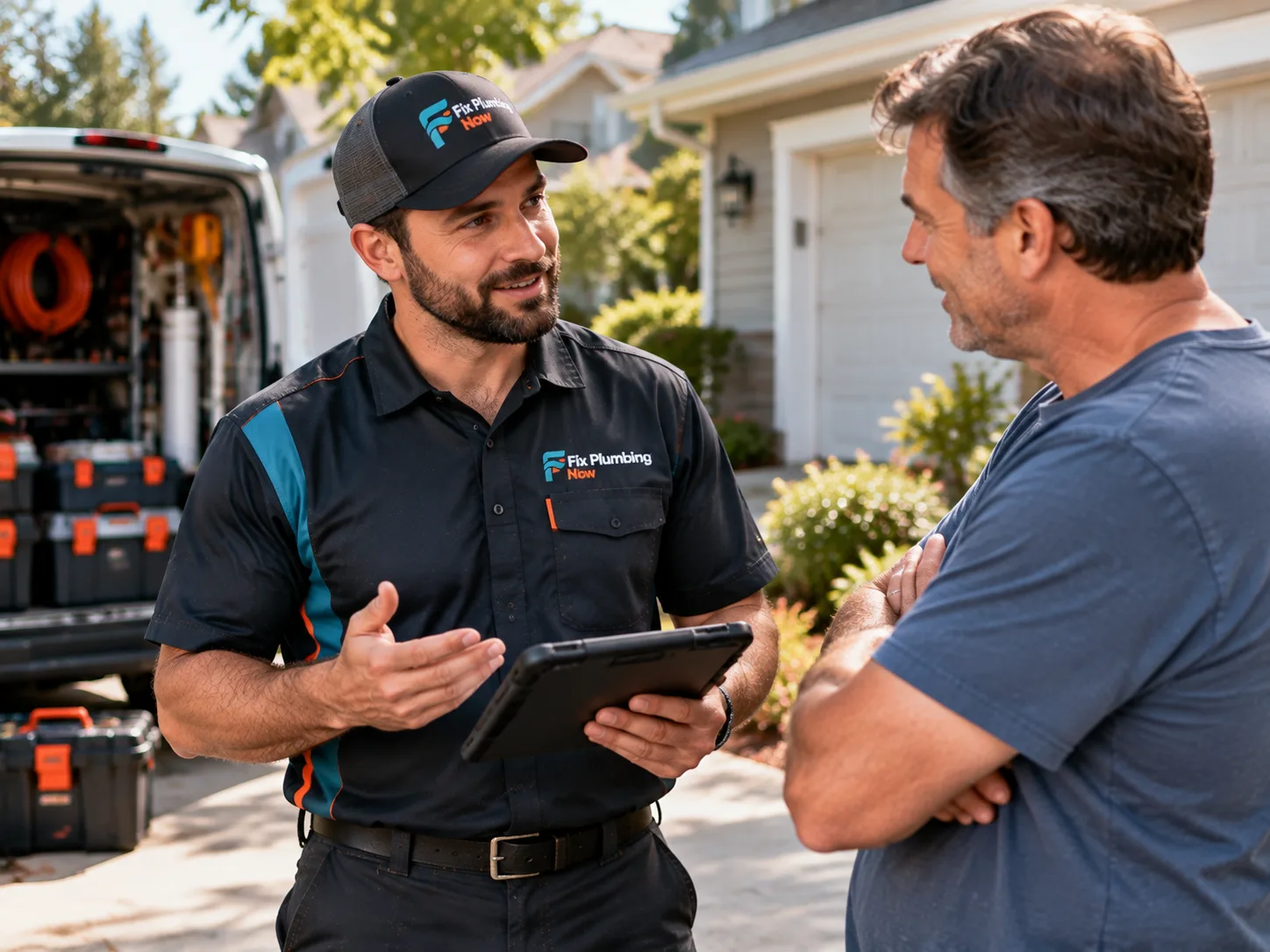 Clogged Drain Service Newry, SC FAQs